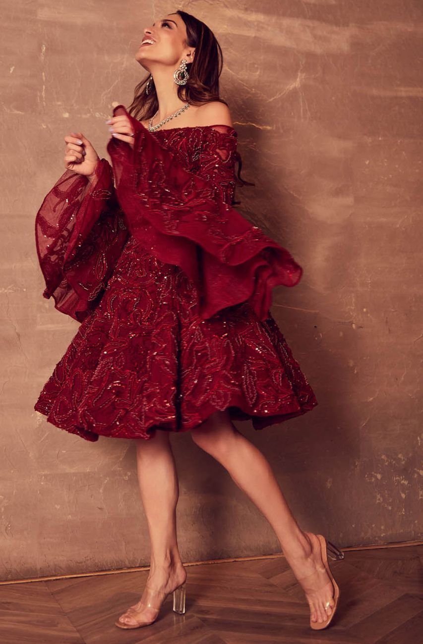 Shop Secondary Image