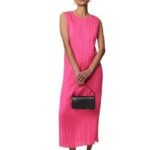 Marks & Spencer Women Dress