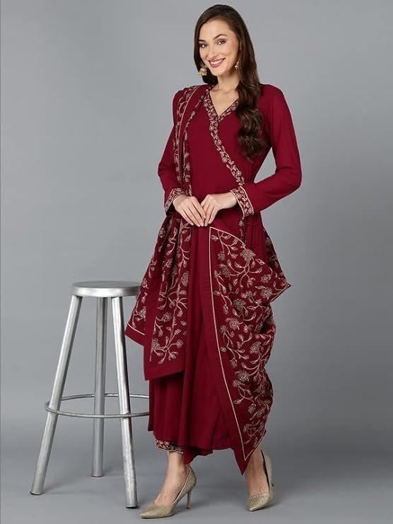 Shop Secondary Image