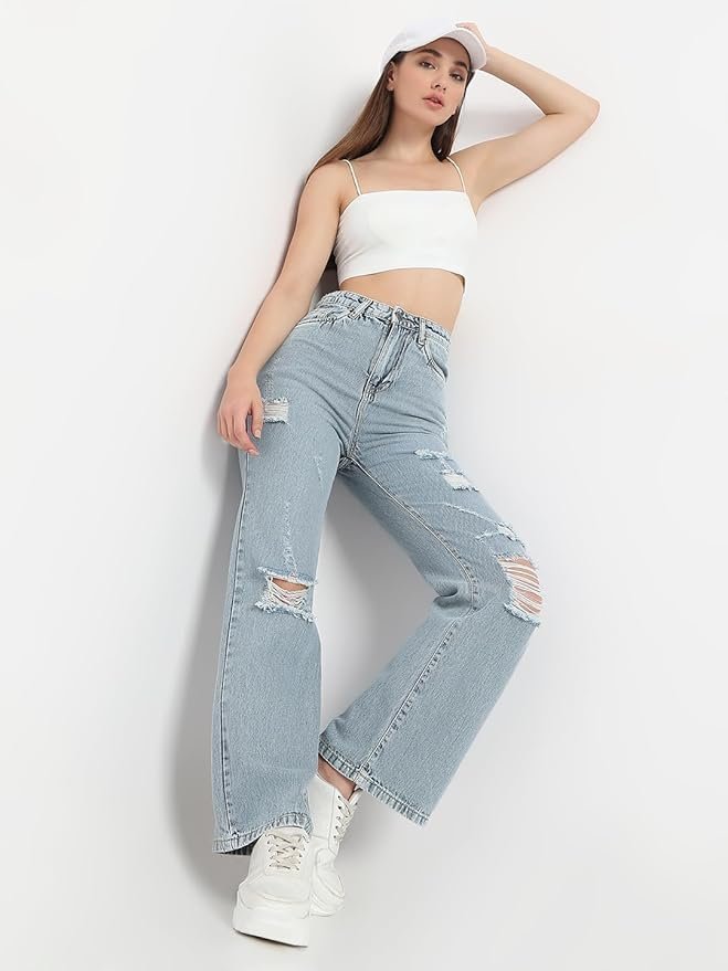 Shop Secondary Image