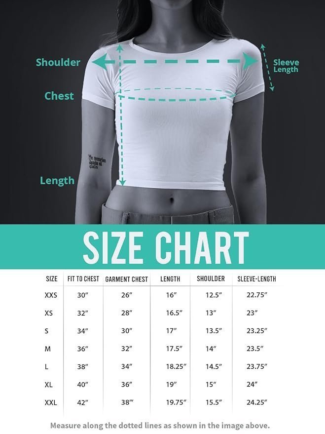 Shop Secondary Image