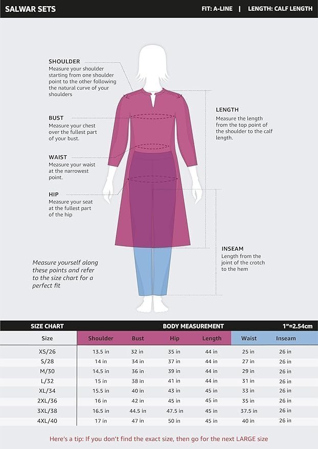 Shop Secondary Image