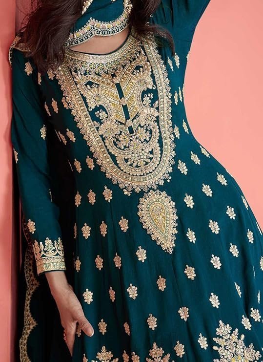 Shop Secondary Image