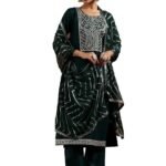 Libas Women Kurta Sets