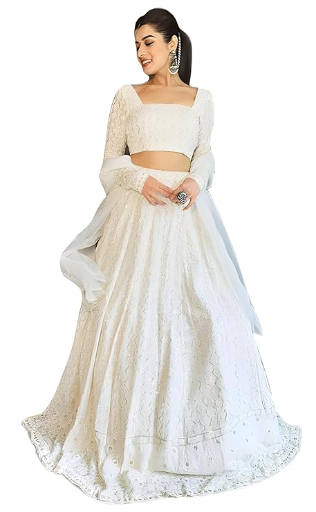 Shop Primary Image Shop Primary Image