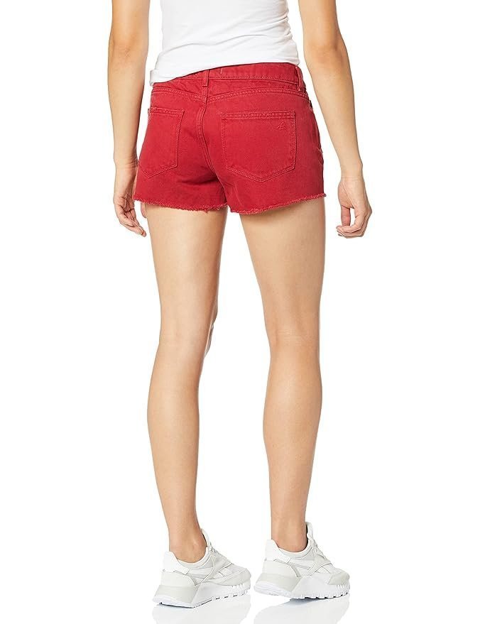 Shop Secondary Image