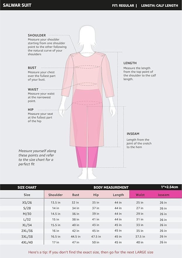 Shop Secondary Image