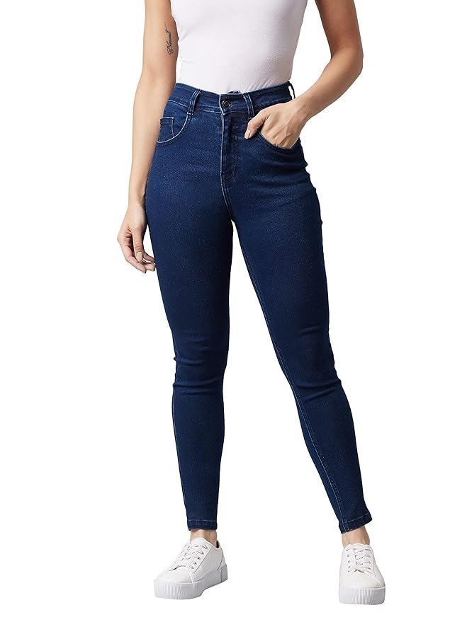 Shop Primary Image Shop Primary Image