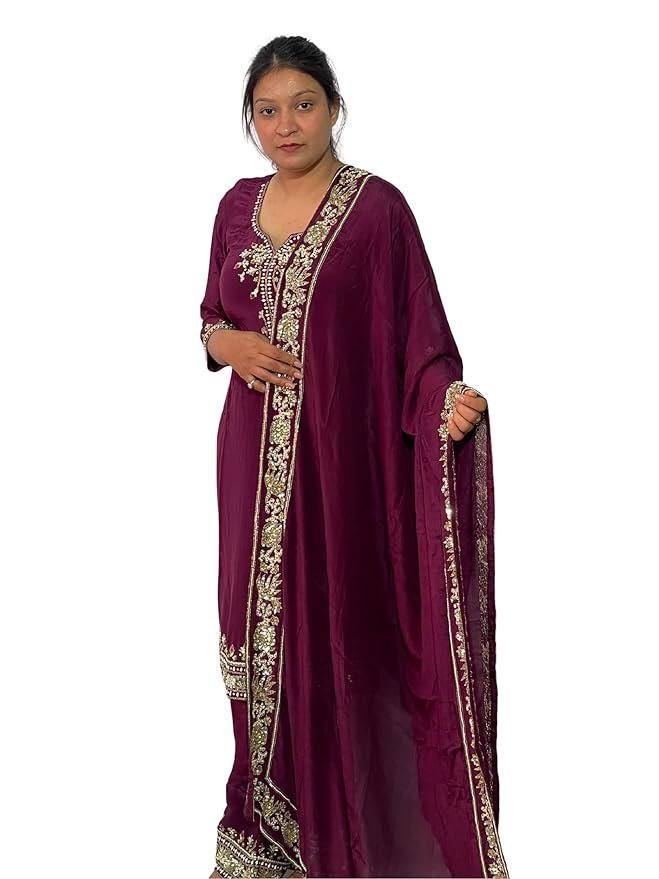 Shop Secondary Image