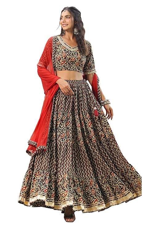 Shop Primary Image Shop Primary Image