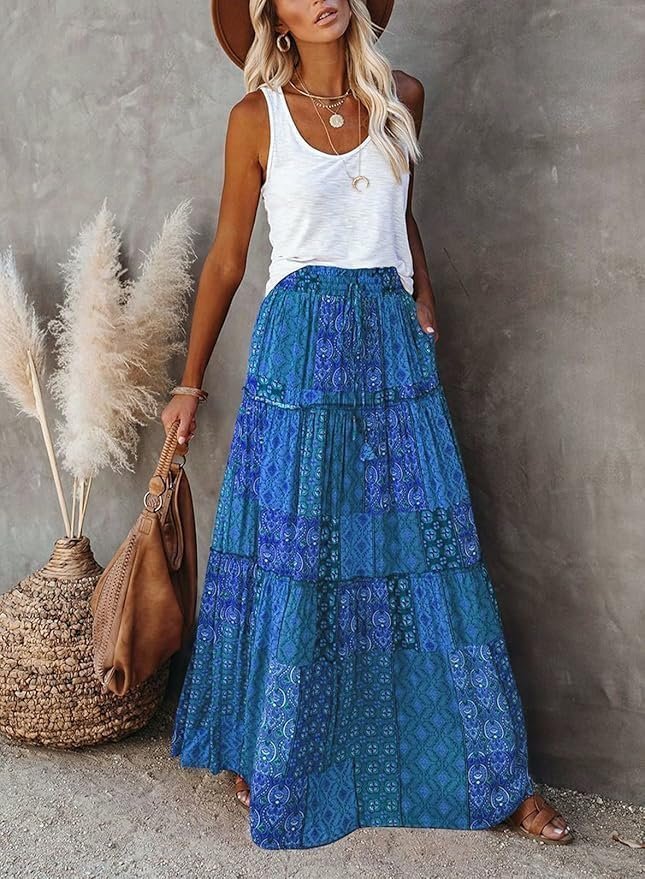 Shop Secondary Image Shop Secondary Image