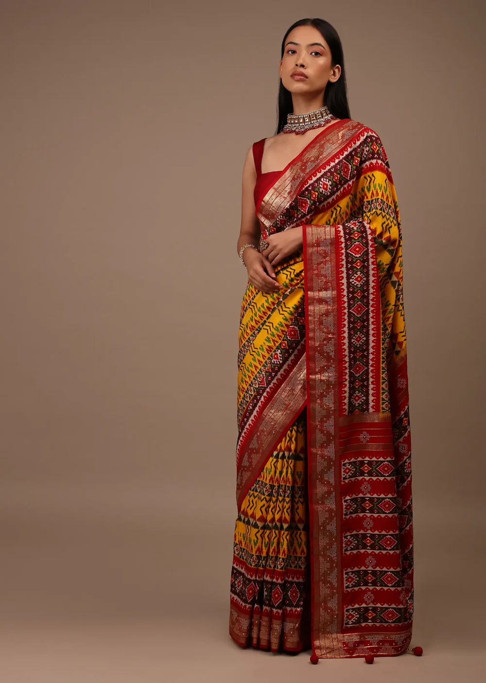 Shop Secondary Image