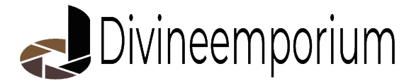 divineemporium.com